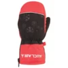 Kid's Flurry Mitt - Gloves