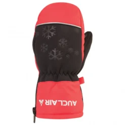 Kid's Flurry Mitt - Gloves