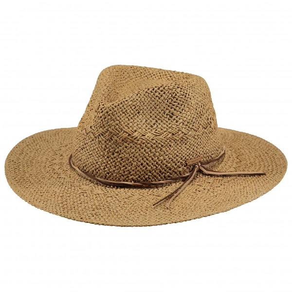 Barts Arday Hat - Hat 1 Barts Arday Hat - Hat