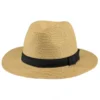 Barts Aveloz Hat - Hat