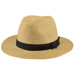 Barts Aveloz Hat - Hat