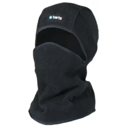 Barts Kid's Balaclava - Balaclava