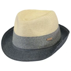 Barts Patrol Hat - Hat