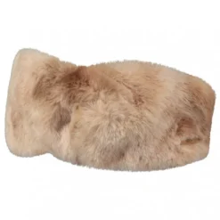 Barts Women's Breanne Headband - Headband