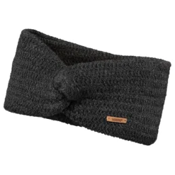 Barts Women's Jonni Headband - Headband