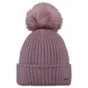 Barts Women's Kenzie Beanie - Beanie