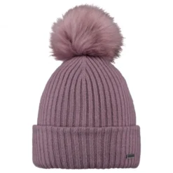 Barts Women's Kenzie Beanie - Beanie