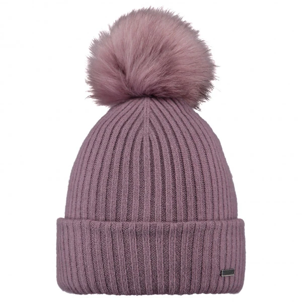Barts Women's Kenzie Beanie - Beanie 1 Barts Women's Kenzie Beanie - Beanie