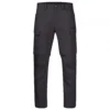 Bergans Utne Zipoff Pants - Walking Trousers