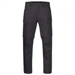 Bergans Utne Zipoff Pants - Walking Trousers