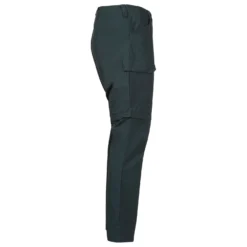 Bergans Utne Zipoff Pants - Walking Trousers -Outdoor Clothing Shop bergans utne zipoff pants walking trousers detail 3