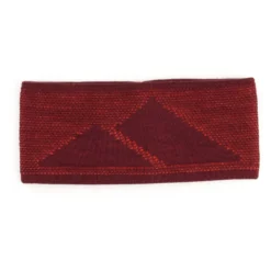 Sport Headband Rida - Headband