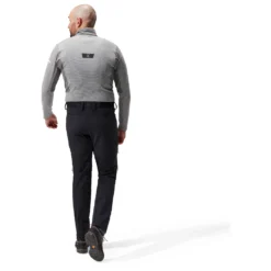 Berghaus MTN Guide Alpine Pant - Mountaineering Trousers -Outdoor Clothing Shop berghaus mtn guide alpine pant mountaineering trousers detail 3