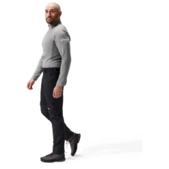 Berghaus MTN Guide Alpine Pant - Mountaineering Trousers -Outdoor Clothing Shop berghaus mtn guide alpine pant mountaineering trousers detail 4