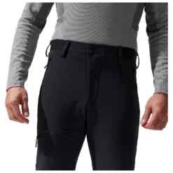 Berghaus MTN Guide Alpine Pant - Mountaineering Trousers -Outdoor Clothing Shop berghaus mtn guide alpine pant mountaineering trousers detail 6