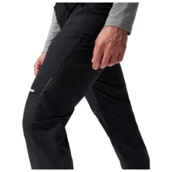 Berghaus MTN Guide Alpine Pant - Mountaineering Trousers -Outdoor Clothing Shop berghaus mtn guide alpine pant mountaineering trousers detail 8