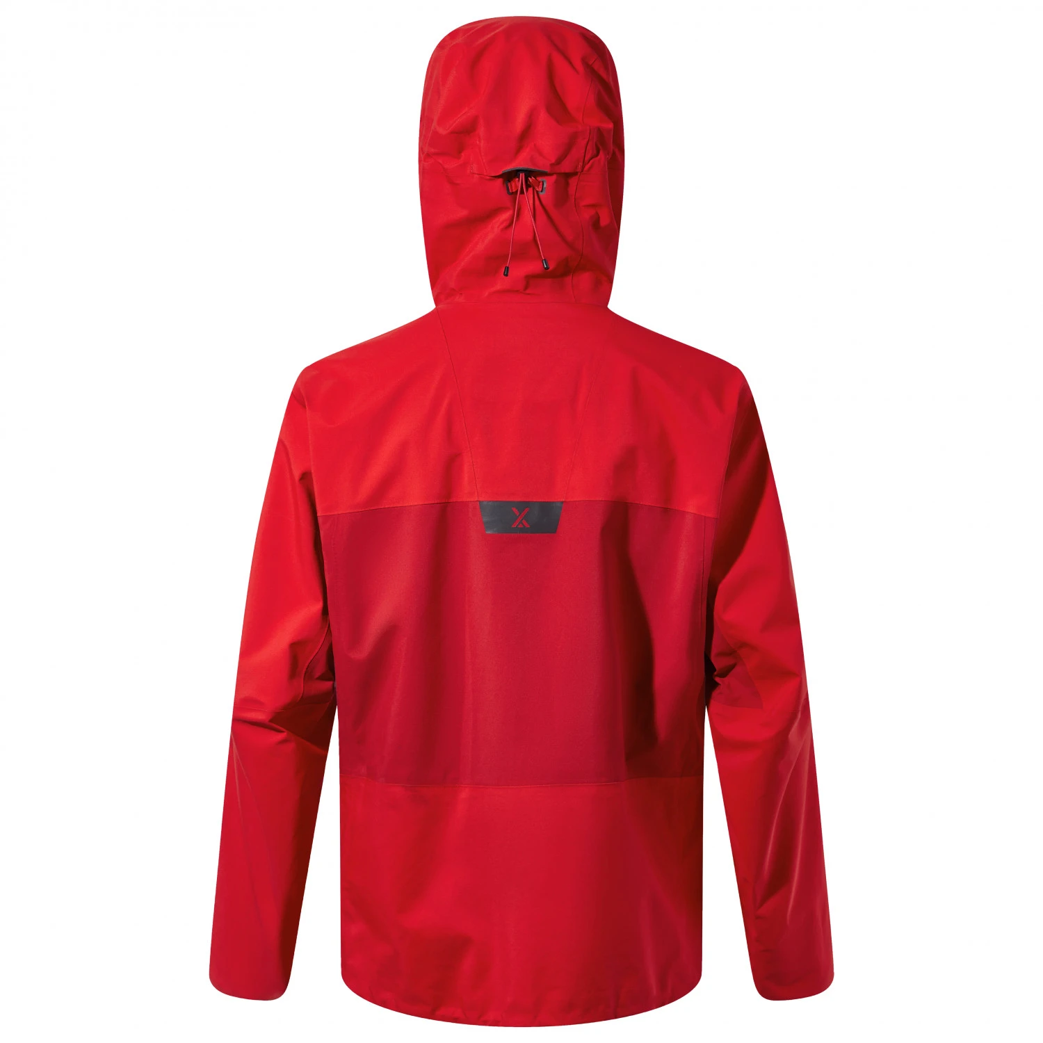 Berghaus MTN Seeker GTX Jacket - Waterproof Jacket 2 Berghaus MTN Seeker GTX Jacket - Waterproof Jacket - Image 2