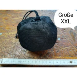 Berghaus Paclite Overtrousers - Waterproof Trousers -Outdoor Clothing Shop berghaus paclite overtrousers regenhose 03257e70fb04957e8d3a67a4fd3d6b28 1