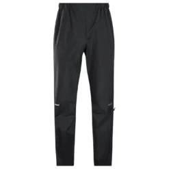 Berghaus Paclite Overtrousers - Waterproof Trousers