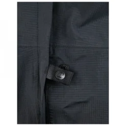 Berghaus Paclite Overtrousers - Waterproof Trousers -Outdoor Clothing Shop berghaus paclite overtrousers waterproof trousers detail 12