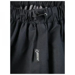 Berghaus Paclite Overtrousers - Waterproof Trousers -Outdoor Clothing Shop berghaus paclite overtrousers waterproof trousers detail 9