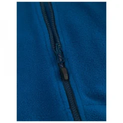Berghaus Prism PT InterActive Fleece Jacket - Fleece Jacket -Outdoor Clothing Shop berghaus prism pt interactive fleece jacket fleece jacket detail 11