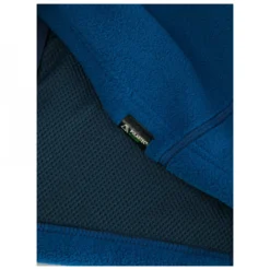 Berghaus Prism PT InterActive Fleece Jacket - Fleece Jacket -Outdoor Clothing Shop berghaus prism pt interactive fleece jacket fleece jacket detail 12