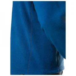 Berghaus Prism PT InterActive Fleece Jacket - Fleece Jacket -Outdoor Clothing Shop berghaus prism pt interactive fleece jacket fleece jacket detail 6