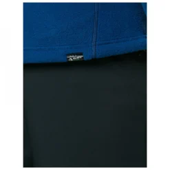 Berghaus Prism PT InterActive Fleece Jacket - Fleece Jacket -Outdoor Clothing Shop berghaus prism pt interactive fleece jacket fleece jacket detail 8