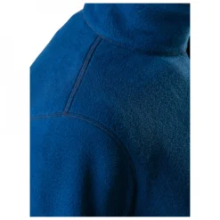 Berghaus Prism PT InterActive Fleece Jacket - Fleece Jacket -Outdoor Clothing Shop berghaus prism pt interactive fleece jacket fleece jacket detail 9