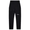 Berghaus Women's MTN Guide Alpine Pant - Mountaineering Trousers