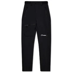 Berghaus Women's MTN Guide Alpine Pant - Mountaineering Trousers