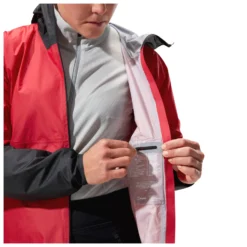 Berghaus Women's MTN Guide Hyper Light Jacket - Waterproof Jacket -Outdoor Clothing Shop berghaus womens mtn guide hyper light jacket waterproof jacket detail 11