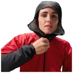 Berghaus Women's MTN Guide Hyper Light Jacket - Waterproof Jacket -Outdoor Clothing Shop berghaus womens mtn guide hyper light jacket waterproof jacket detail 12