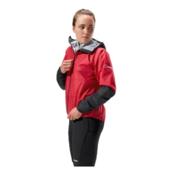 Berghaus Women's MTN Guide Hyper Light Jacket - Waterproof Jacket -Outdoor Clothing Shop berghaus womens mtn guide hyper light jacket waterproof jacket detail 5
