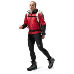 Berghaus Women's MTN Guide Hyper Light Jacket - Waterproof Jacket -Outdoor Clothing Shop berghaus womens mtn guide hyper light jacket waterproof jacket detail 6