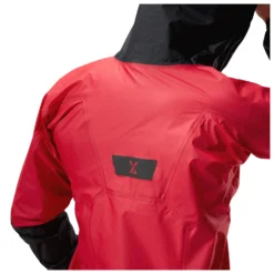 Berghaus Women's MTN Guide Hyper Light Jacket - Waterproof Jacket -Outdoor Clothing Shop berghaus womens mtn guide hyper light jacket waterproof jacket detail 7