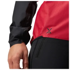 Berghaus Women's MTN Guide Hyper Light Jacket - Waterproof Jacket -Outdoor Clothing Shop berghaus womens mtn guide hyper light jacket waterproof jacket detail 8