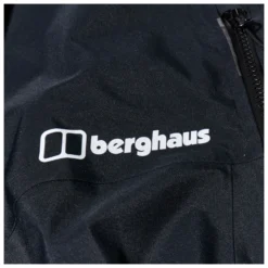 Berghaus Women's MTN Seeker GTX Pant - Waterproof Trousers 19 Berghaus Women's MTN Seeker GTX Pant - Waterproof Trousers -Outdoor Clothing Shop berghaus womens mtn seeker gtx pant waterproof trousers detail 10