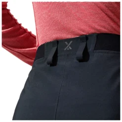 Berghaus Women's MTN Seeker GTX Pant - Waterproof Trousers 15 Berghaus Women's MTN Seeker GTX Pant - Waterproof Trousers -Outdoor Clothing Shop berghaus womens mtn seeker gtx pant waterproof trousers detail 6