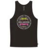 Billabong Rotor Fill Tank - Tank Top