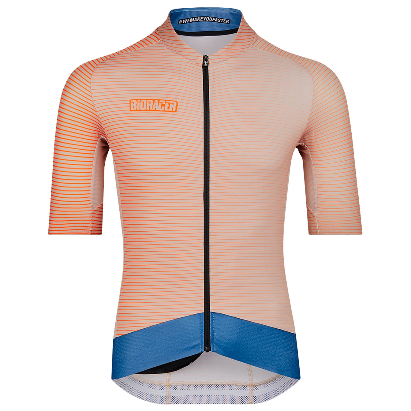 Bioracer Epic Jersey S/S - Cycling Jersey 1 Bioracer Epic Jersey S/S - Cycling Jersey