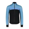 Bioracer Spitfire Tempest Thermal Long Sleeve Jersey - Cycling Jersey