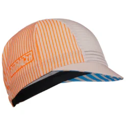 Bioracer Technical Cap - Cycling Cap