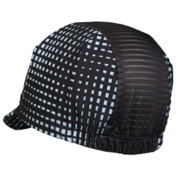 Bioracer Technical Cap - Cycling Cap -Outdoor Clothing Shop bioracer technical cap cycling cap detail 3