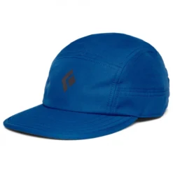 Black Diamond Dash Cap - Cap