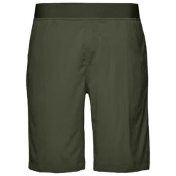 Black Diamond Sierra LT - Climbing Trousers