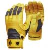 Black Diamond Transition Gloves