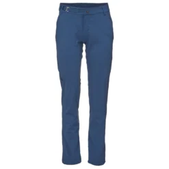 Black Diamond Women's Alpine Light Pants - Softshell Trousers