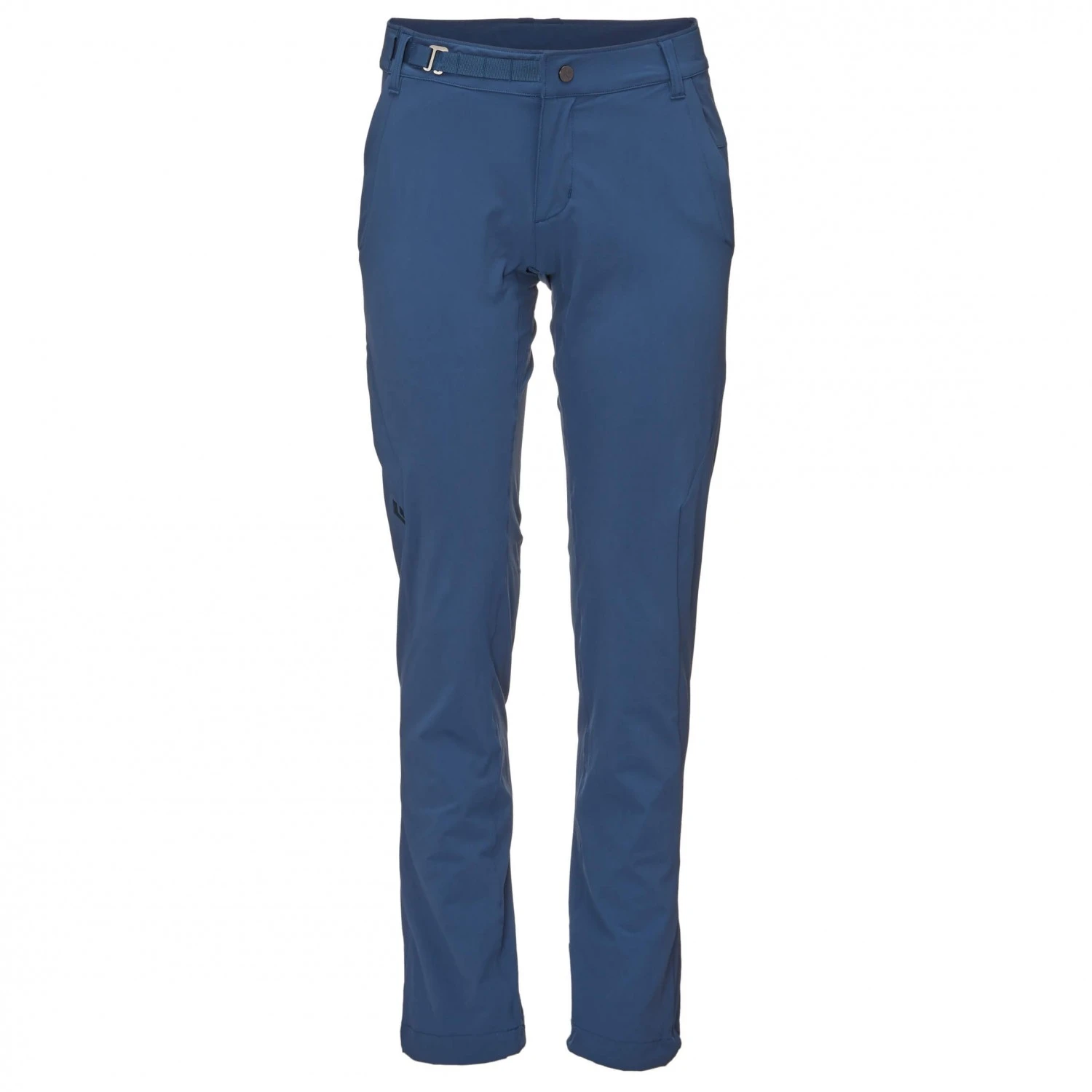 Black Diamond Women's Alpine Light Pants - Softshell Trousers 1 Black Diamond Women's Alpine Light Pants - Softshell Trousers